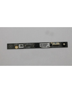 CAMARA WEB PARA PORTATIL ASUS EEE