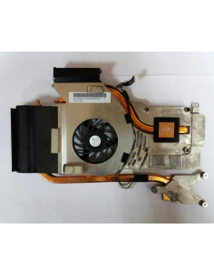 DISIPADOR  ACER ASPIRE 6530G REACONDICIONADO