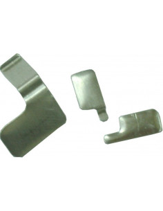 MAGIC KEYS ALUMINIO PARA PSTWO