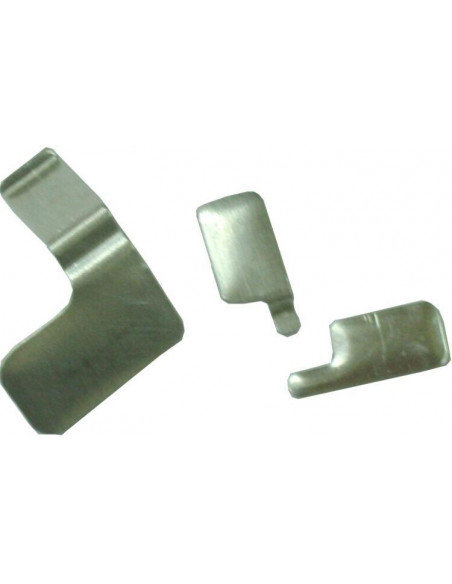 MAGIC KEYS ALUMINIO PARA PSTWO