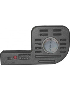 VENTILADOR PC USB COMPATIBLE PSTWO