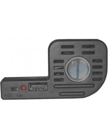 VENTILADOR PC USB COMPATIBLE PSTWO
