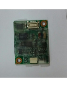 TARJETA MODEM ACER ASPIRE 6530G REACONDICIONADO