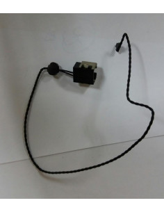 CABLE RJ11 ACER ASPIRE 6530G REACONDICIONADO