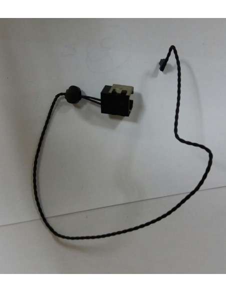 CABLE RJ11 ACER ASPIRE 6530G REACONDICIONADO