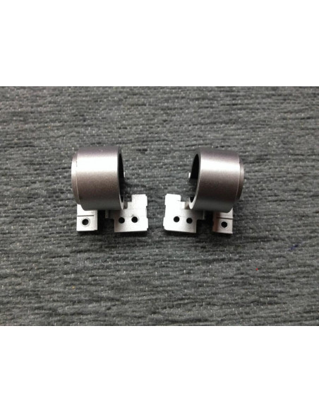 EMBELLECEDOR DE BISAGRA SONY VAIO PCG-81212M