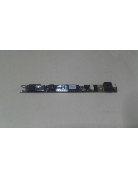 CAMARA WEB SONY VAIO PCG-61412M