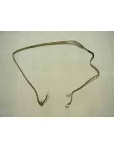 CABLE PARA CAMARA WEB SONY VAIO