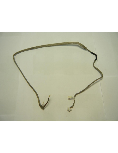 CABLE PARA CAMARA WEB SONY VAIO