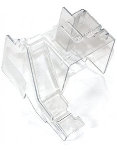 ORIGINAL DE HP COMPAQ DC7700S COMPUTADORA SUDARIO