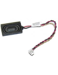 ALTAVOZ INTERNO PARA THINKCENTRE M92P USADO