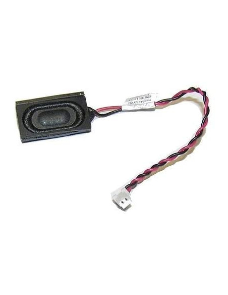 ALTAVOZ INTERNO PARA THINKCENTRE M92P USADO