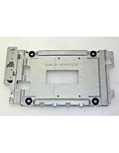 BANDEJA DISCO DURO LENOVO THINKCENTRE MZ60057 OEM