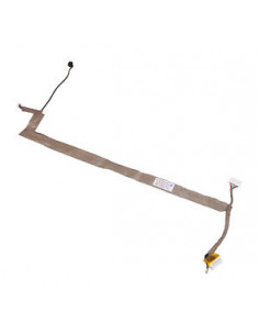 CABLE DE WEBCAM Y MICROFONO PARA ASUS F3F