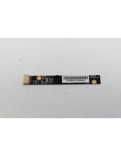 CAMARA WEB PARA G62HP CHICONY