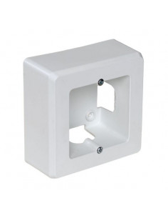 CAJETIN UNIVERSAL DE SUPERFICIE PARA MECANISMOS