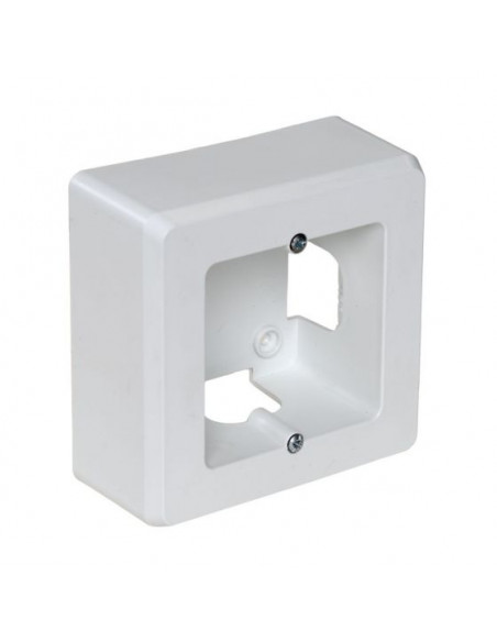 CAJETIN UNIVERSAL DE SUPERFICIE PARA MECANISMOS