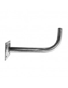 SOPORTE PARABOLICA Y WIFI TECATEL PP-30B