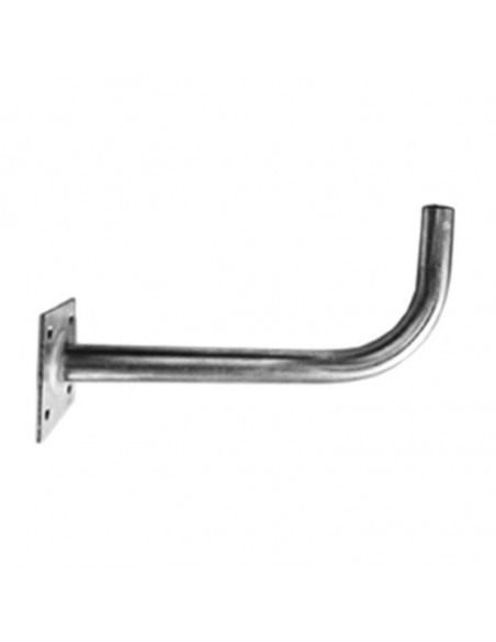 SOPORTE PARABOLICA Y WIFI TECATEL PP-30B