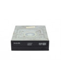 LECTOR CD/DVD IDE PHILIPS