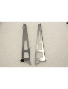 BASTIDOR SCREEN BRACKETS AIRIS N340S8