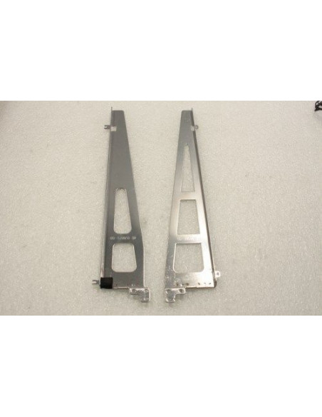 BASTIDOR SCREEN BRACKETS AIRIS N340S8