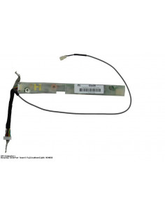 INVERTER PORTATIL  AIRIS N340S8