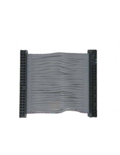 CABLE HDD PORTATIL AIRIS N340S8