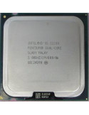 CPU INTEL S775 D-C E2180 REACONDICIONADO SIN DISIP