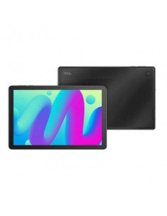 TABLET TCL TAB 10L 10 1  2GB 32GB QUADCORE NEGRO