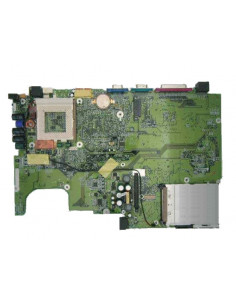 PLACA BASE 37-U69 AIRIS N340S8