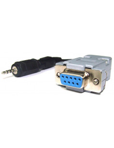 PROGRAMADOR PARA  RECEPTOR SATELITE ENGEL 4800