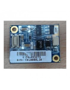 MODEM FUJITSU FMV-BIBLO TTDAGAT05-042