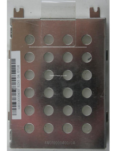 CADDY AM010000400  0A 0787 COMPAQ PRESARIO C700