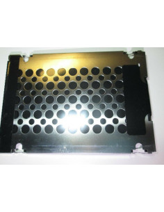 LENOVO THINKPAD T420 T420I DISCO DURO CADDY