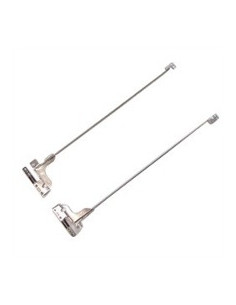 BISAGRA PANTALLA  ACER TRAVELMATE 4000