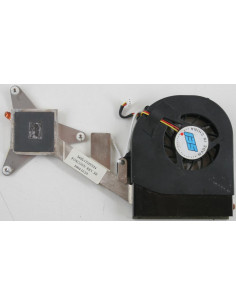 DISIPADOR  ACER TRAVELMATE 36ZL1TMTN24