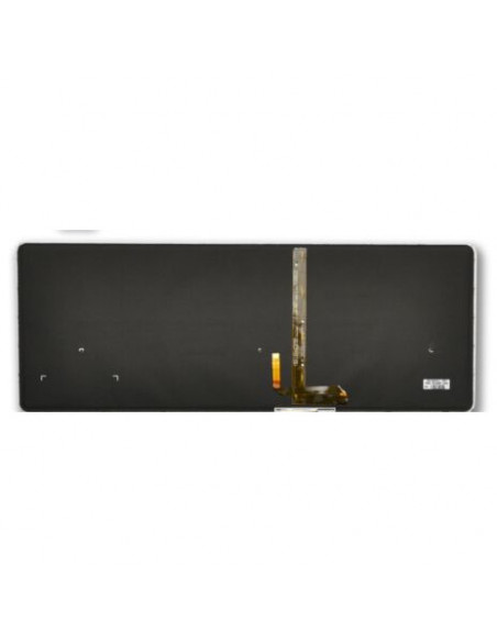 RETROILUMINACION PARA TECLADO ACER ASPIRE V5-471P