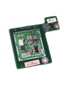 MODEM INTERNO 34ZL1MD0008 ACER TM 4000