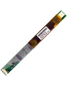 INVERTER PORTATIL HP PAVILION ZE4700