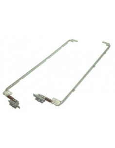 BISAGRAS PANTALLA HP PAVILION ZE4700