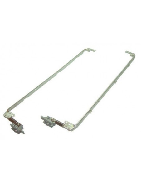 BISAGRAS PANTALLA HP PAVILION ZE4700