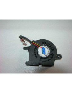 VENTILADOR HP PAVILION ZE4700