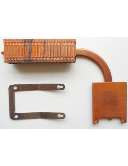 DISIPADOR TOSHIBA SATELLITE A100-497