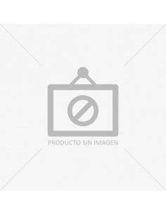 OUTLET SCREEN CABLE PORTATIL FUJITSU LITELINE LFL