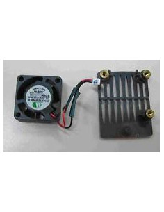 OUTLET VENTILADOR PORTATIL FUJITSU LITELINE LFL