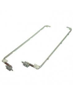 OUTLET BISAGRAS PORTATIL FUJITSU LITELINE LFL