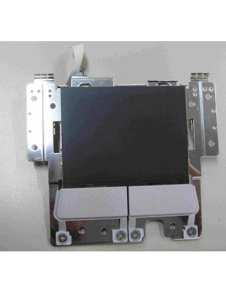 OUTLET TOUCHPAD FUJITSU LITELINE LFL