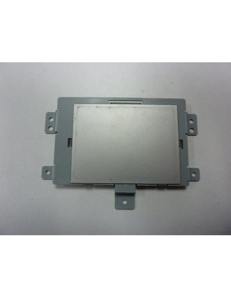 OUTLET TOUCHPAD TOSHIBA SATELLITE A100-497