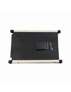 BANDEJA HDD HP G62-A60SA G62-B11SA 609419-001